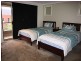 60 Riddell Street, West Hoxton NSW 2171