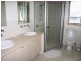 60 Riddell Street, West Hoxton NSW 2171
