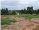 West Hoxton NSW 2171