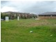 West Hoxton NSW 2171