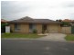 Hoxton Park NSW 2171