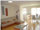 Hoxton Park NSW 2171