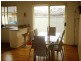 Hoxton Park NSW 2171