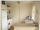 Hoxton Park NSW 2171