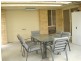 Hoxton Park NSW 2171
