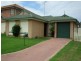 Prestons NSW 2170