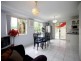 Cecil Hills NSW 2171