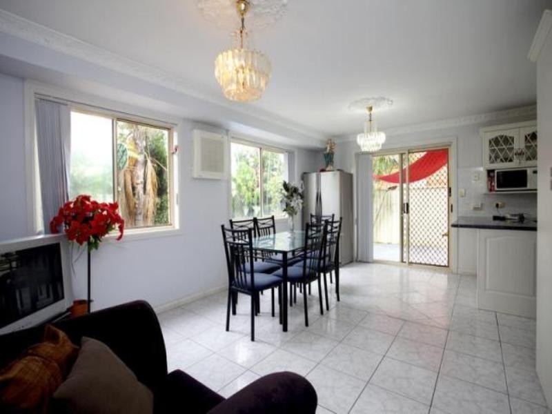 Cecil Hills NSW 2171
