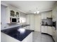 Cecil Hills NSW 2171
