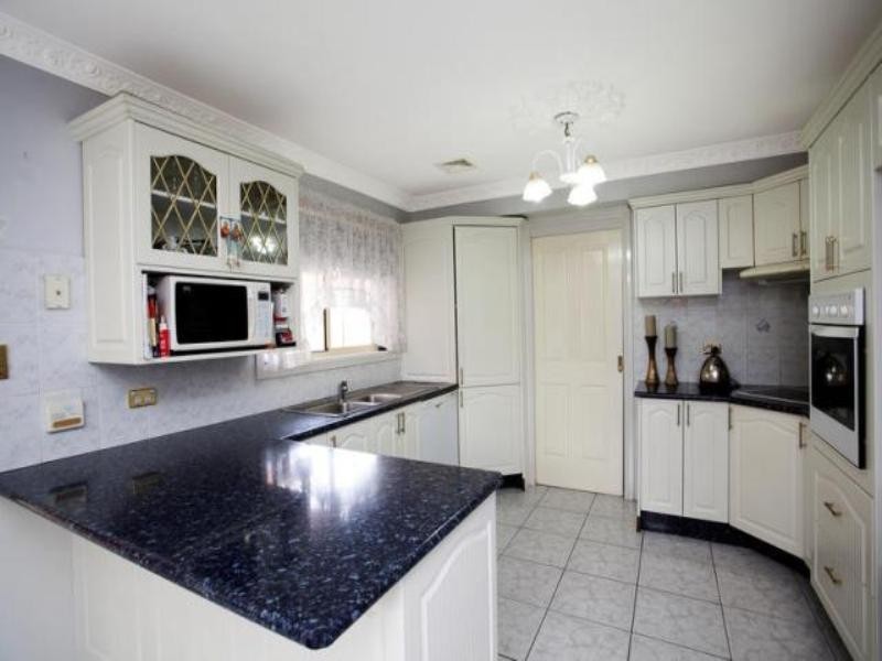Cecil Hills NSW 2171