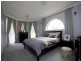 Cecil Hills NSW 2171
