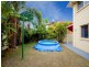 Cecil Hills NSW 2171