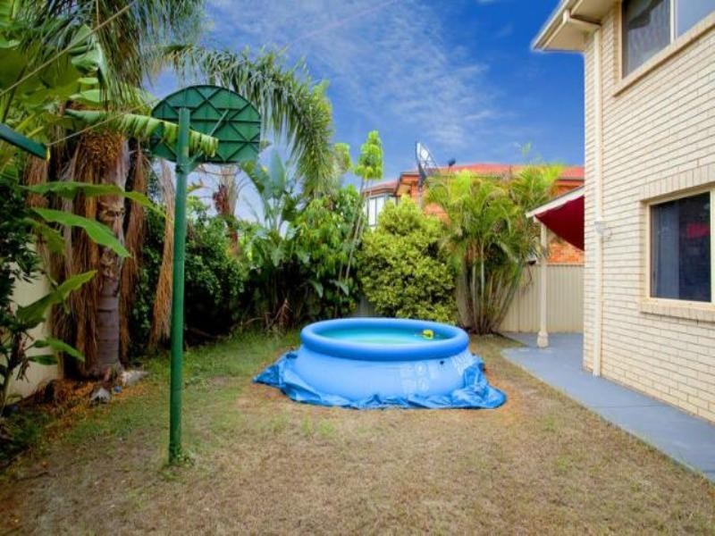 Cecil Hills NSW 2171