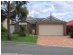 Casula NSW 2170