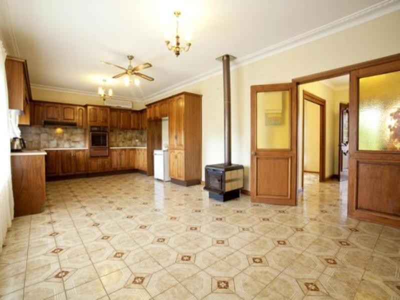 Bossley Park NSW 2176