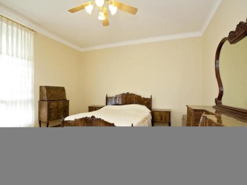 Bossley Park NSW 2176