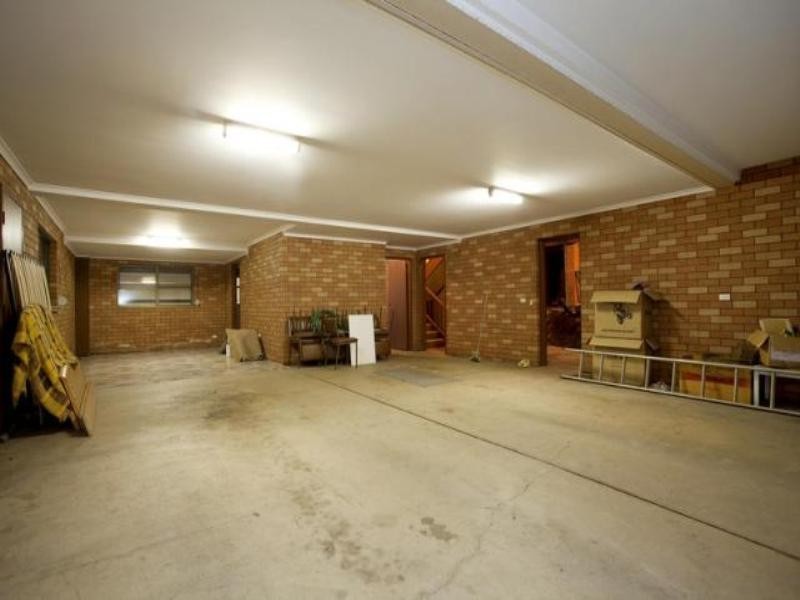 Bossley Park NSW 2176