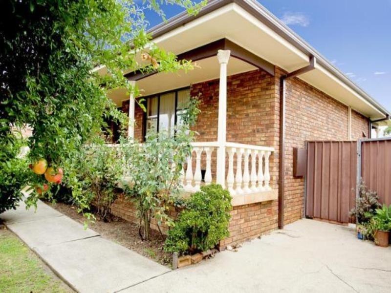 Bossley Park NSW 2176