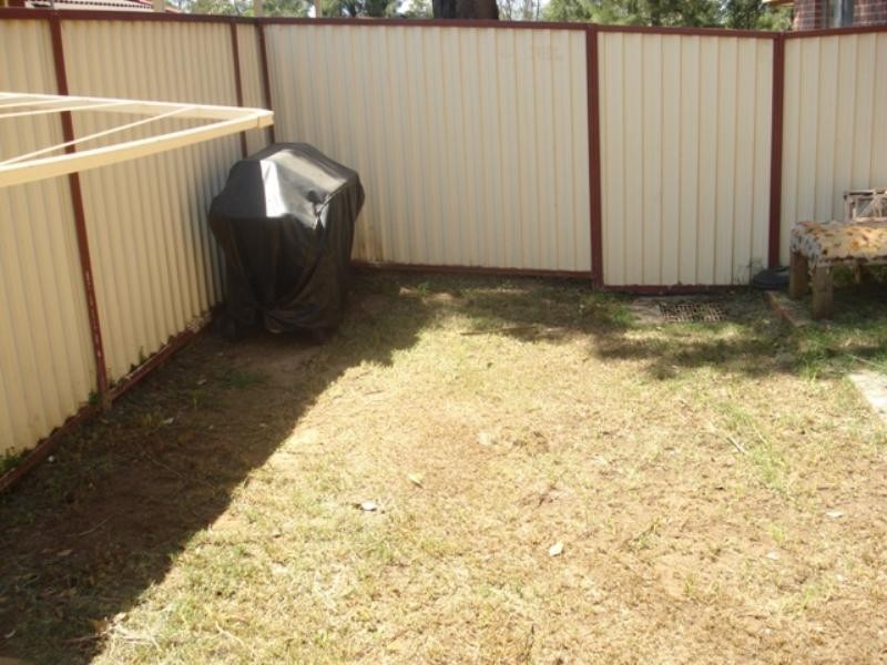 Green Valley NSW 2168