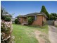 177 Hoxton Park Road, Cartwright NSW 2168