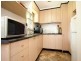 177 Hoxton Park Road, Cartwright NSW 2168