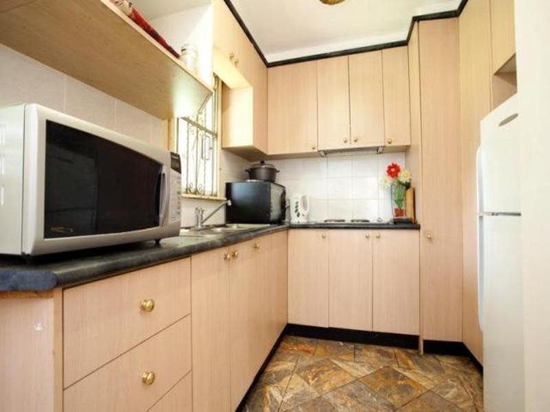 177 Hoxton Park Road, Cartwright NSW 2168