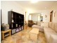 177 Hoxton Park Road, Cartwright NSW 2168