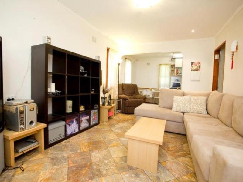 177 Hoxton Park Road, Cartwright NSW 2168