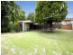 177 Hoxton Park Road, Cartwright NSW 2168