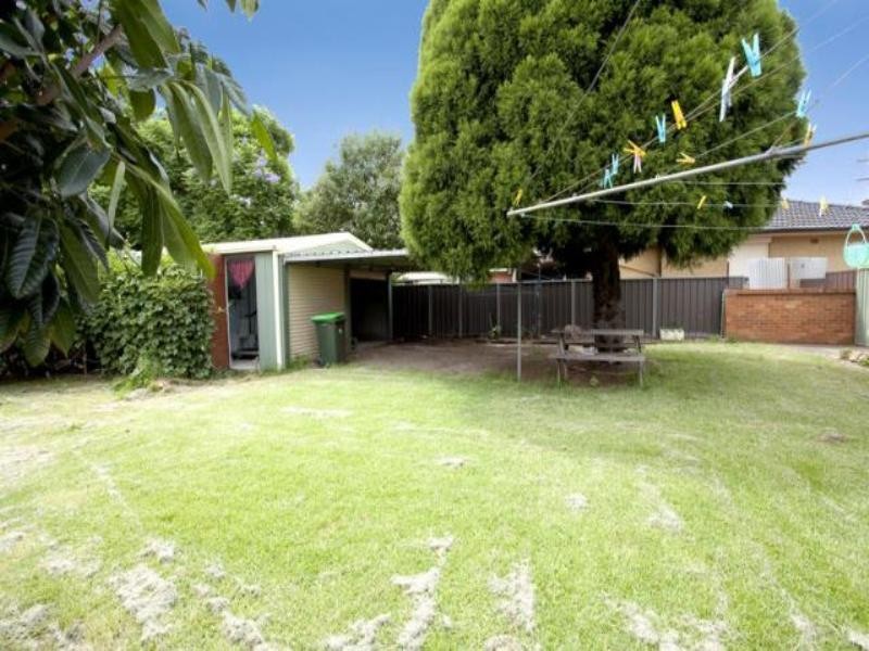 177 Hoxton Park Road, Cartwright NSW 2168
