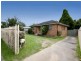 177 Hoxton Park Road, Cartwright NSW 2168