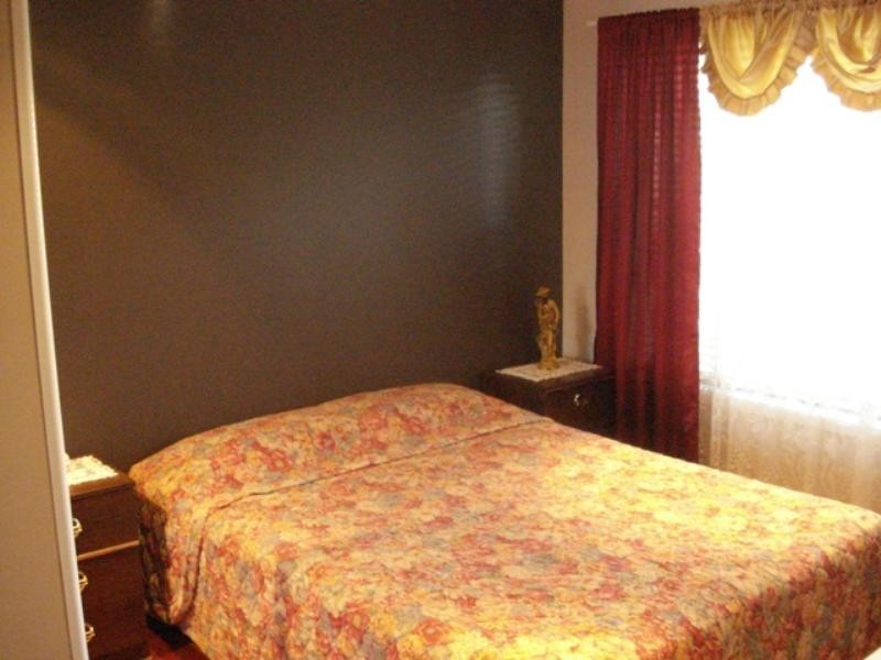 Hinchinbrook NSW 2168