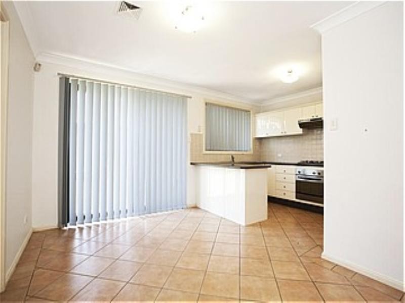 Horningsea Park NSW 2171