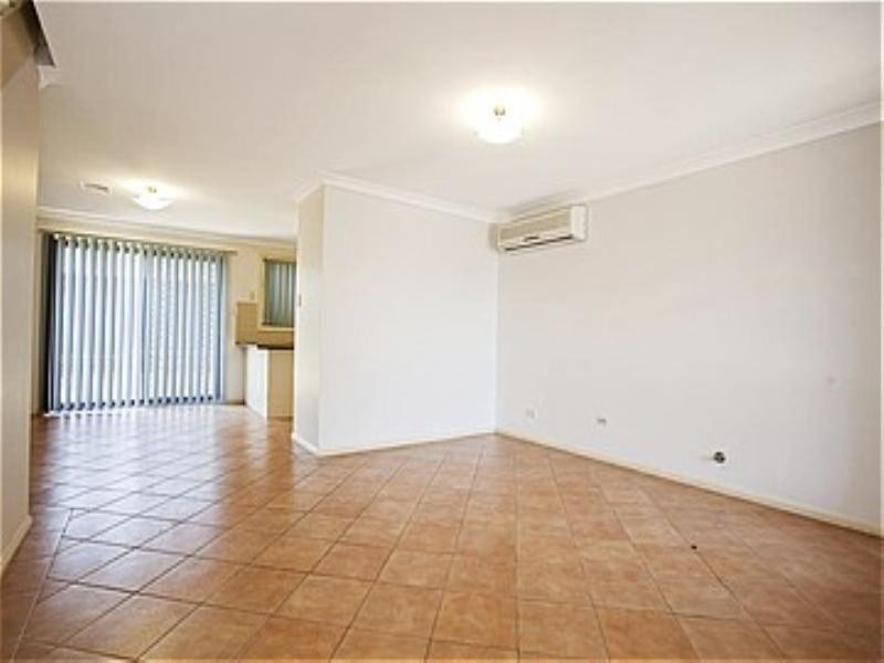 Horningsea Park NSW 2171