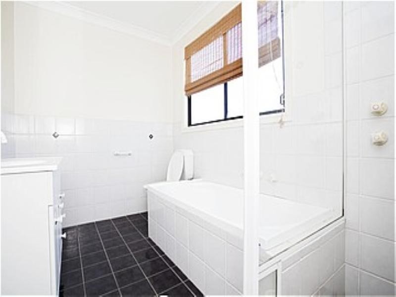 Horningsea Park NSW 2171