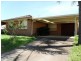 Green Valley NSW 2168