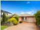Bonnyrigg Heights NSW 2177