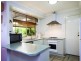 Bonnyrigg Heights NSW 2177