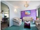 Bonnyrigg Heights NSW 2177