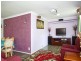 Bonnyrigg Heights NSW 2177