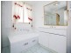 Bonnyrigg Heights NSW 2177