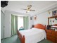 Bonnyrigg Heights NSW 2177