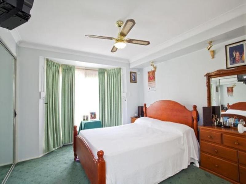 Bonnyrigg Heights NSW 2177
