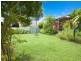 Bonnyrigg Heights NSW 2177