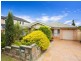 Bonnyrigg Heights NSW 2177