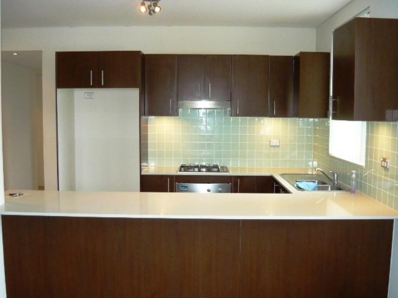 33/12-18 Bathurst Street, Liverpool NSW 2170