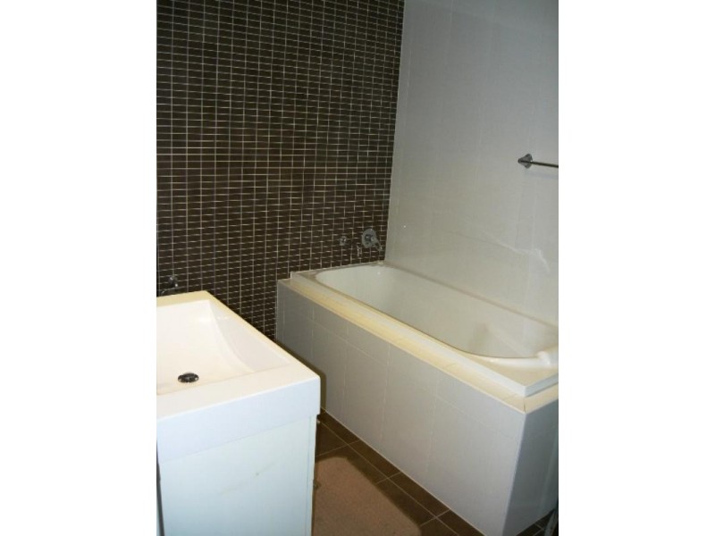 33/12-18 Bathurst Street, Liverpool NSW 2170