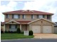 6 Nader Place, Horningsea Park NSW 2171