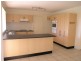 6 Nader Place, Horningsea Park NSW 2171