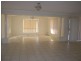6 Nader Place, Horningsea Park NSW 2171
